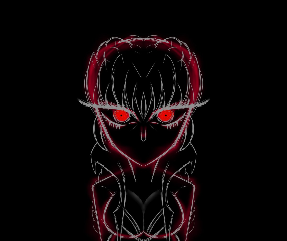 ⚙️𝐕𝐚𝐥𝐞𝐫𝐢𝐚⚙️ (@heartlesssix) on Twitter photo 