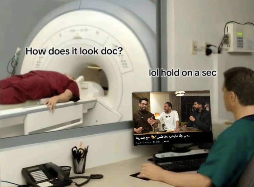 Lore (@loresince5) on Twitter photo 