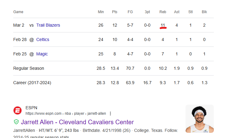 Dividaend Miliaunlal tweet media