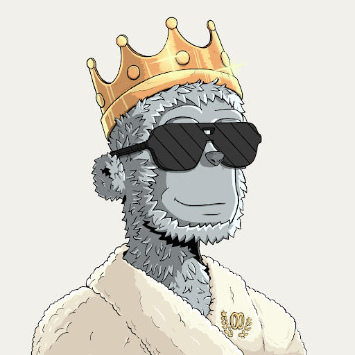 i heard <a href="/cr00wnstudios/">cr00wn studios</a> was the alpha ?
<a href="/y00tsNFT/">y00ts</a> <a href="/DeGodsNFT/">DeGods</a> 
oh and i remembered to use <a href="/solsniperxyz/">Solsniper</a> this time, best exchange on #Solana <a href="/0xmaz_/">maz</a>