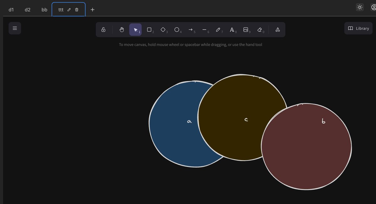 devtoolsdaily tweet media