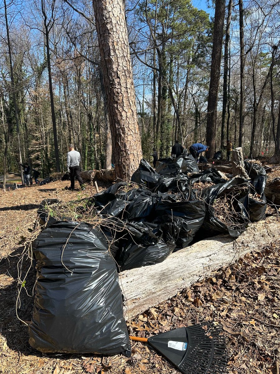 CommunityBucket tweet media