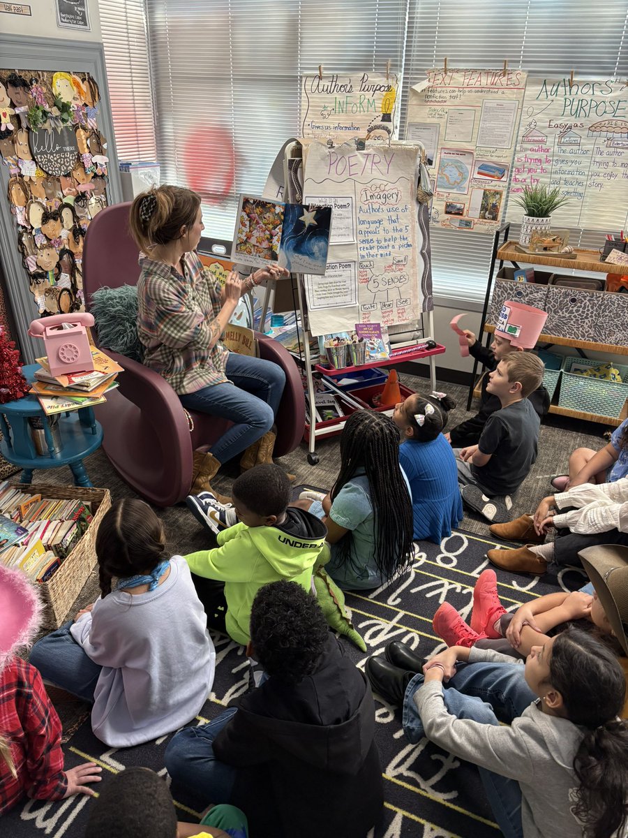 Kara Ashworth (@ashworth_kara) on Twitter photo I had 3 of my favorite people come and read to my class on Read Across America Friday!! Thank you for bringing some great books to life!! #BetterTogether #ReadAcrossAmerica <a href="/HumbleISD_CE/">Centennial Elementary</a> 📚❤️🤍💙🚂 I had 3 of my favorite people come and read to my class on Read Across America Friday!! Thank you for bringing some great books to life!! #BetterTogether #ReadAcrossAmerica <a href="/HumbleISD_CE/">Centennial Elementary</a> 📚❤️🤍💙🚂