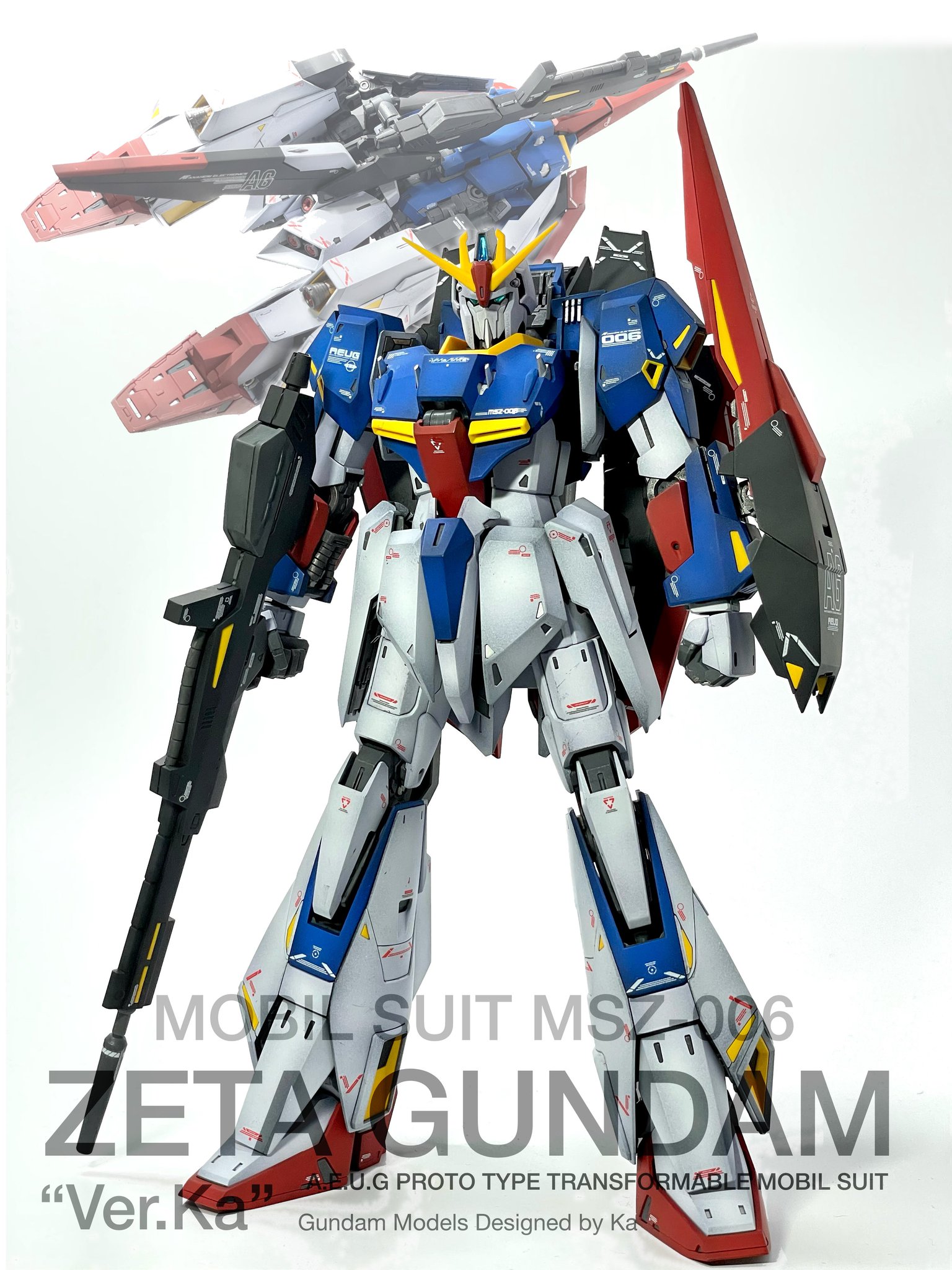機動戦士ガンダム 40周年 計21点まとめ売り さわてぃ on X: 