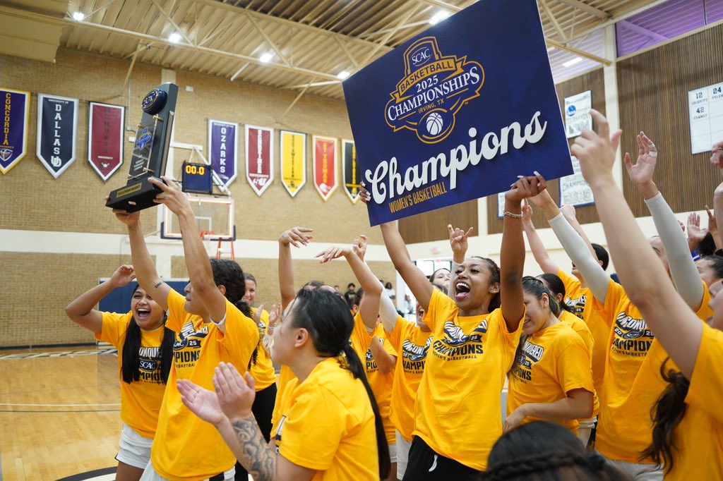 Pure joy 🫶🤘

#TooLiveU | #PupsUp
