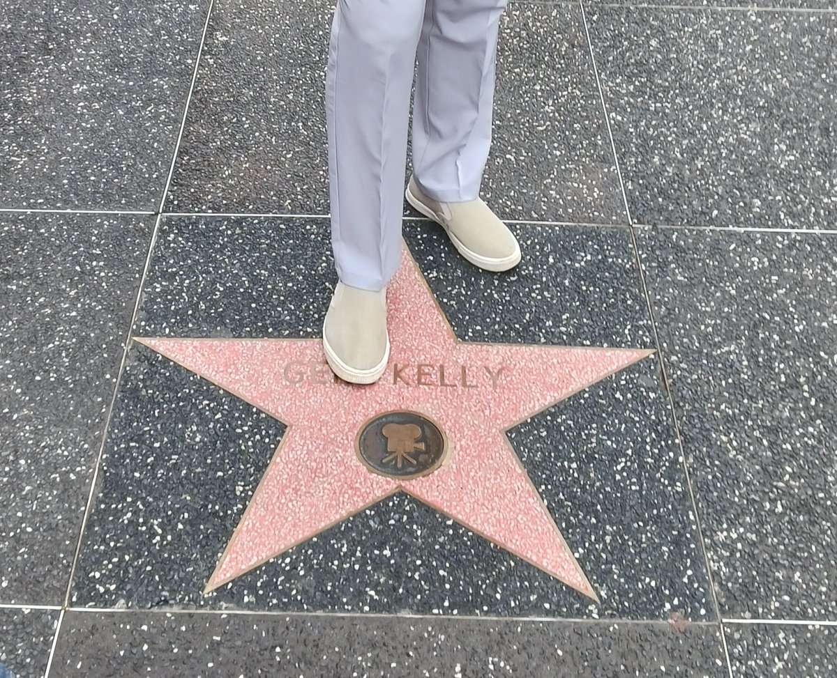 For the night that's in it.