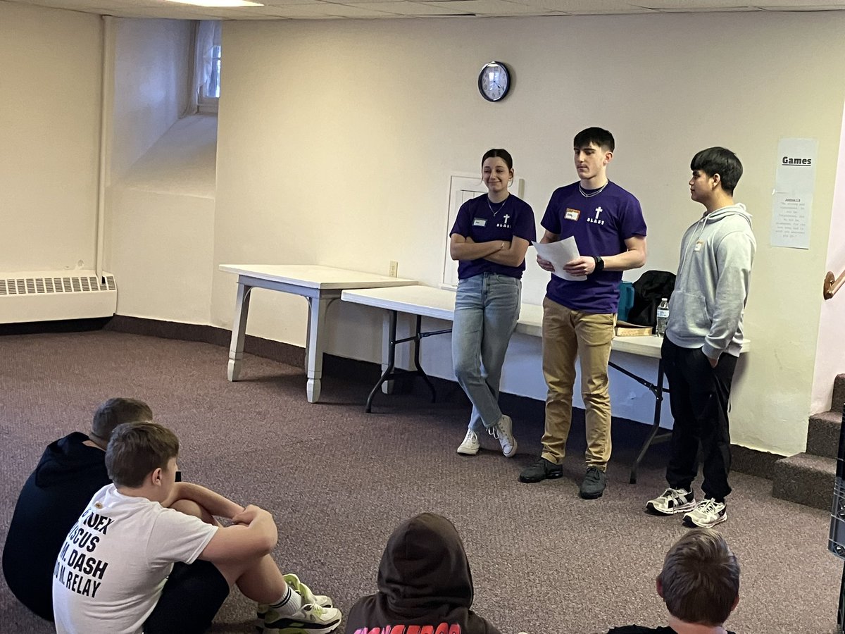 ArcolaBoysBasketball (@arcolaboys) on Twitter photo Love seeing our guys lead in the community <a href="/BradenMPhillips/">Braden Phillips</a> led a youth group event at the Arcola Christian church tonight many players led groups <a href="/tanner_2115/">Tanner Thomas</a> <a href="/Brodyp1515/">Brody</a> <a href="/EvanRardin60750/">Evan rardin</a> <a href="/Remi_2027/">Remi Roberts-McGeehon</a> Joey and Haris among <a href="/ArcolaGirls/">Arcola Girls Varsity Basketball</a> players and other student leaders. Great job! Love seeing our guys lead in the community <a href="/BradenMPhillips/">Braden Phillips</a> led a youth group event at the Arcola Christian church tonight many players led groups <a href="/tanner_2115/">Tanner Thomas</a> <a href="/Brodyp1515/">Brody</a> <a href="/EvanRardin60750/">Evan rardin</a> <a href="/Remi_2027/">Remi Roberts-McGeehon</a> Joey and Haris among <a href="/ArcolaGirls/">Arcola Girls Varsity Basketball</a> players and other student leaders. Great job!
