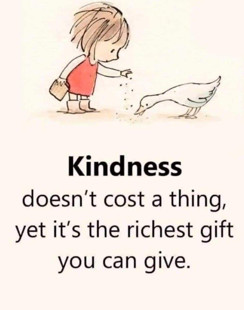 Art of Thinking (@art0fthinking) on Twitter photo 