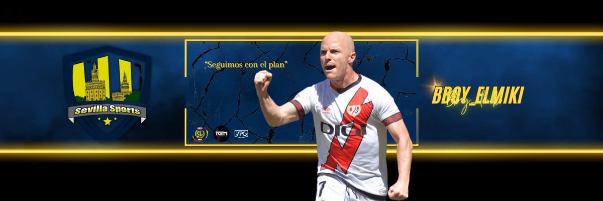 SEVILLA ESPORT tweet media