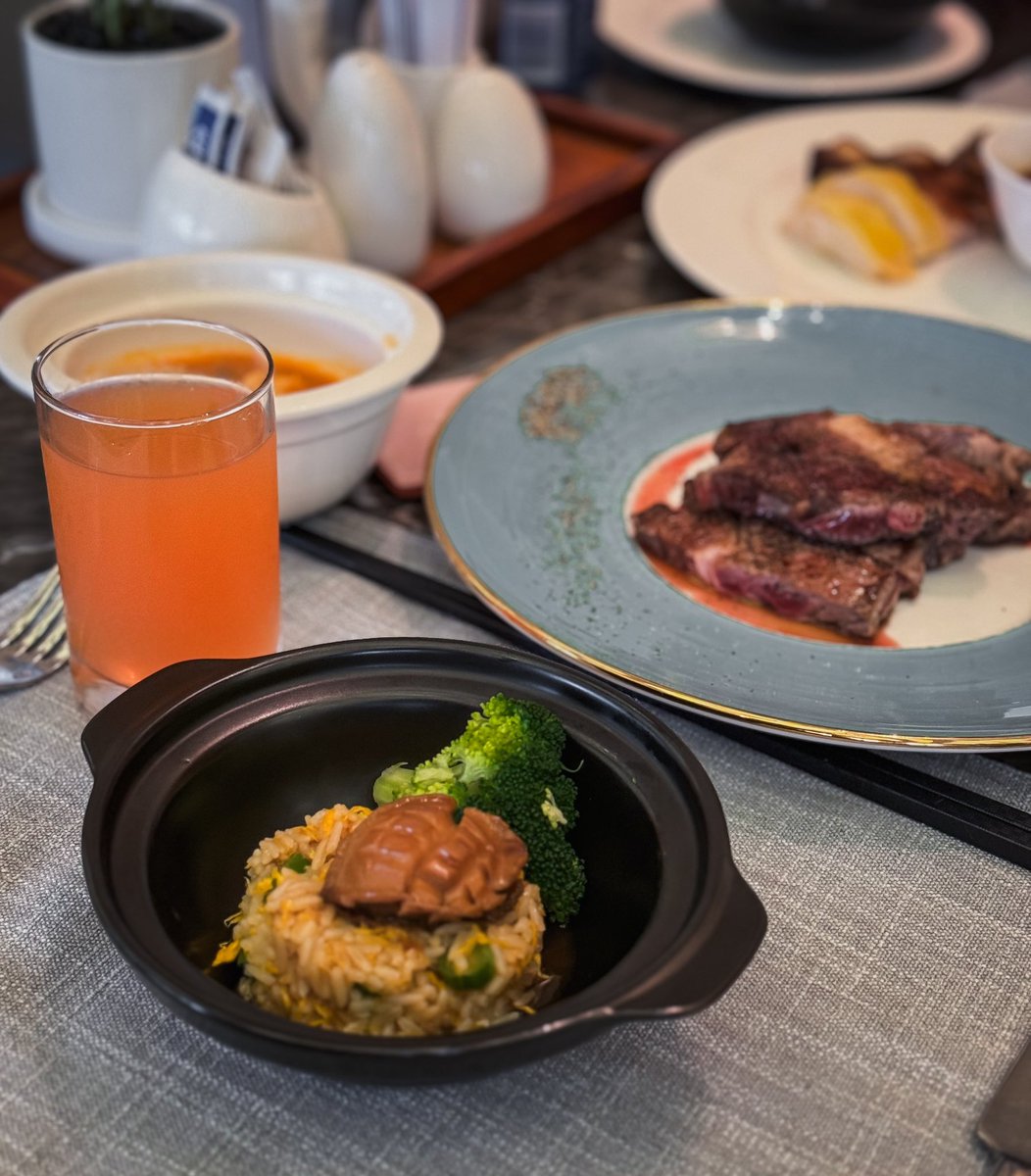 ZZZZZZY (@aaron37225861) on Twitter photo 