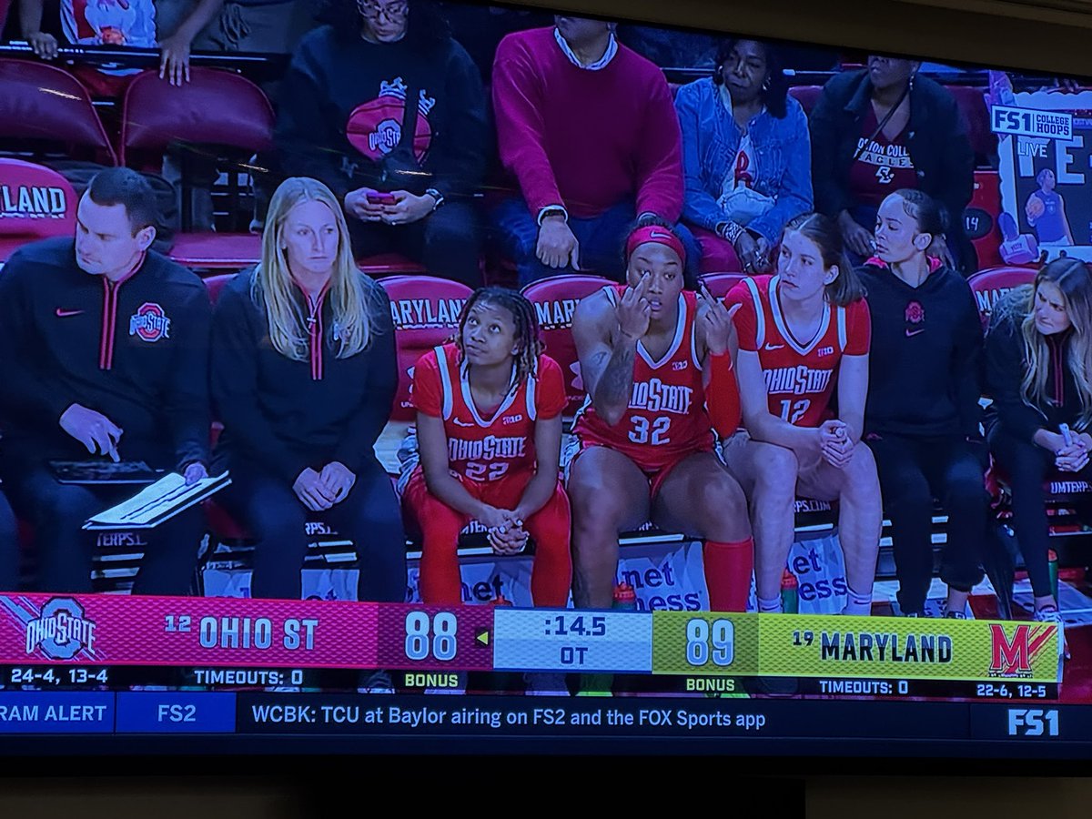 One for each of our assholes <a href="/BERKSHlRE/">Berkshire Hathaway</a>