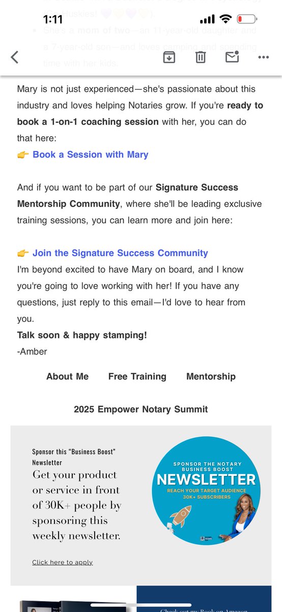 SAScheduler's tweet image. This is an amazing new chapter for my Notary career! #notary #notarymentor #notarycoach #notarytraining #notarytraininghub #notaryeducation Booking link: 
notarytraininghub.com/bookacoach