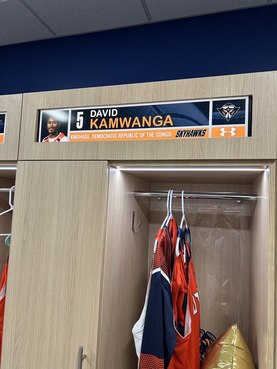 Doug Kraft tweet media