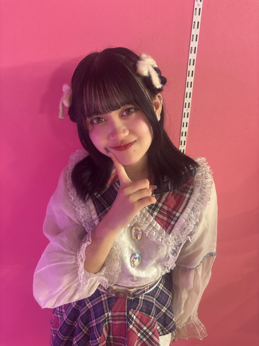 天川ミオのTwitter画像13