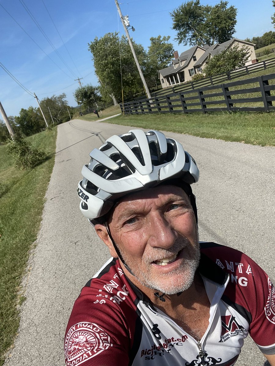 bdw01's tweet image. “The question isn't who is going to let me; it's who is going to stop me."