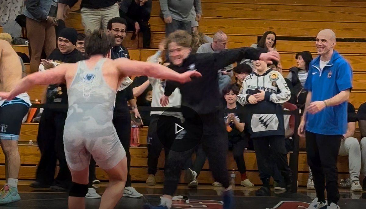 Harry Maltese (@harrymaltese) on Twitter photo 