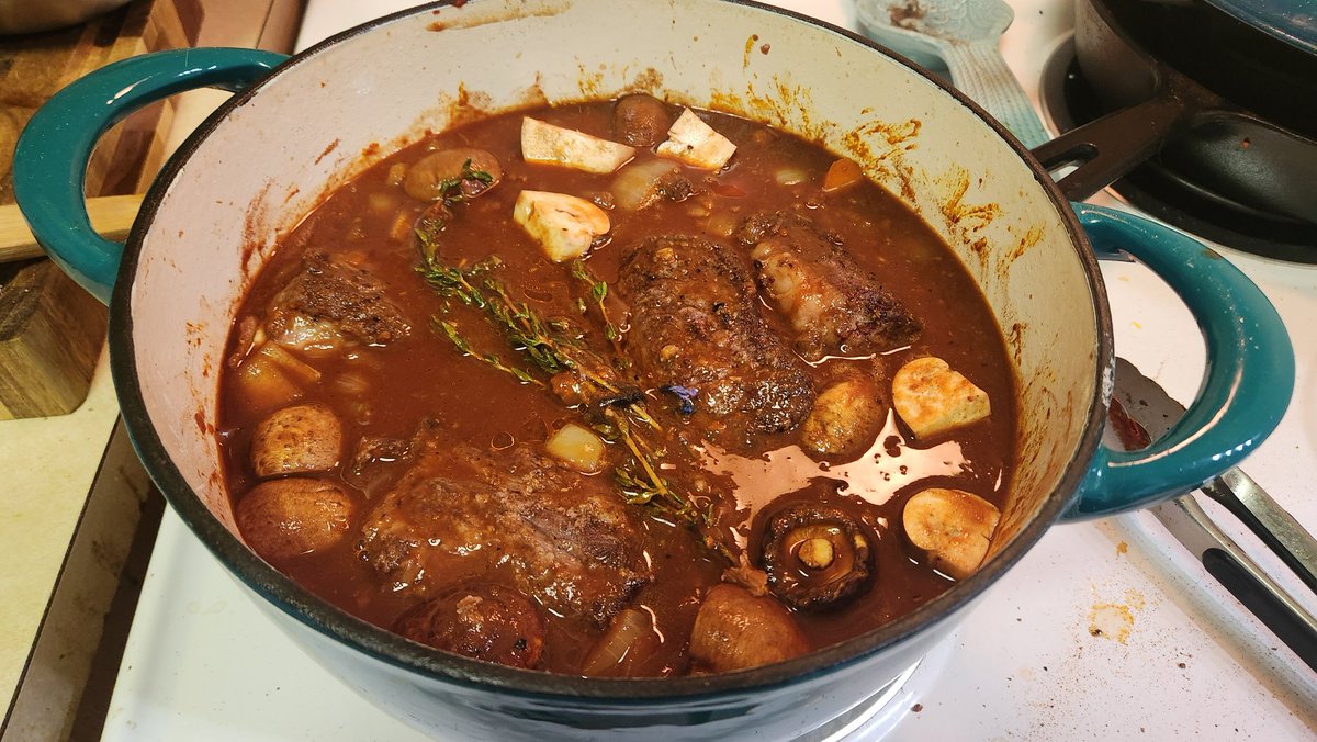 Bauzz 🎒 tweet media