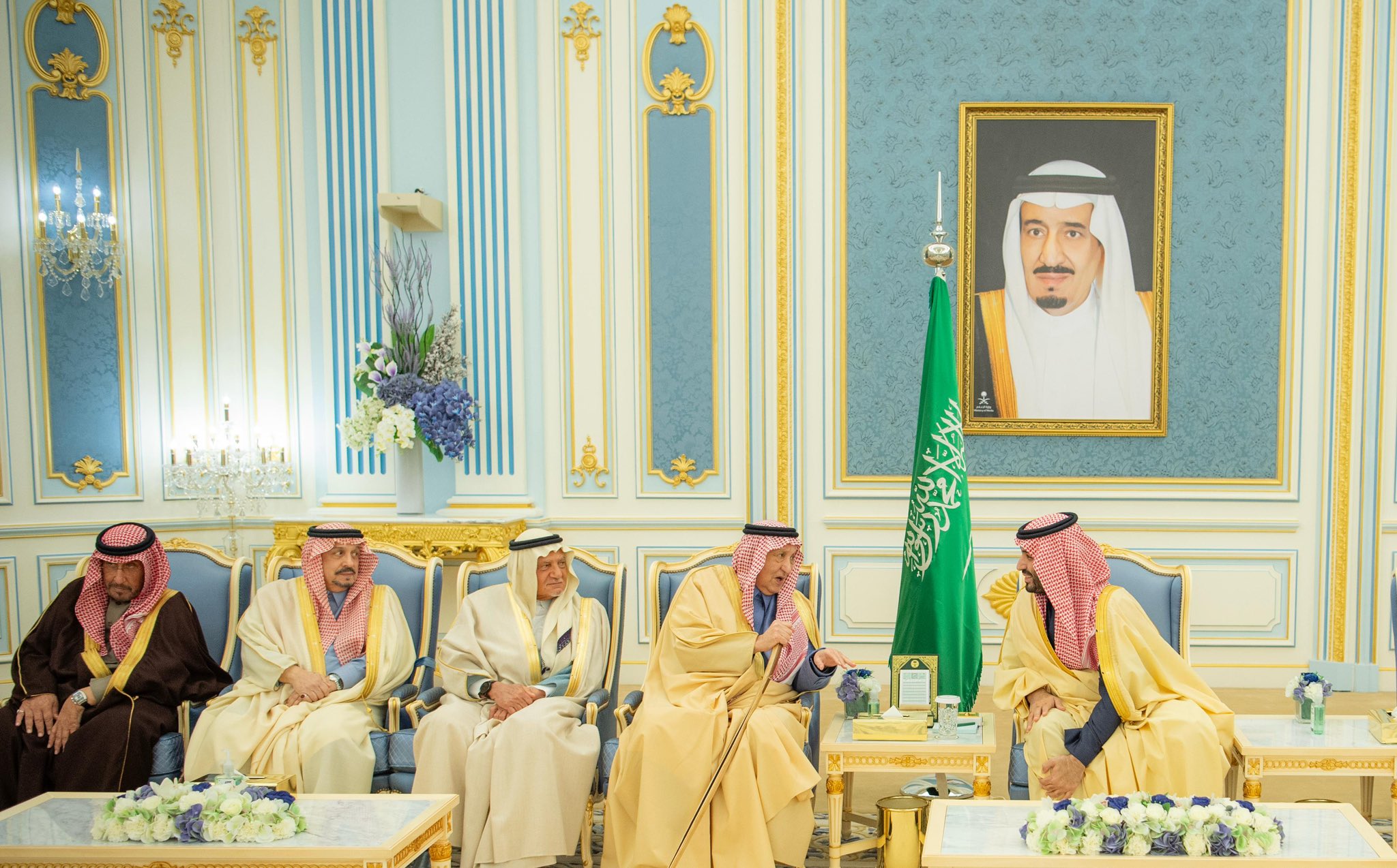 الصورة
