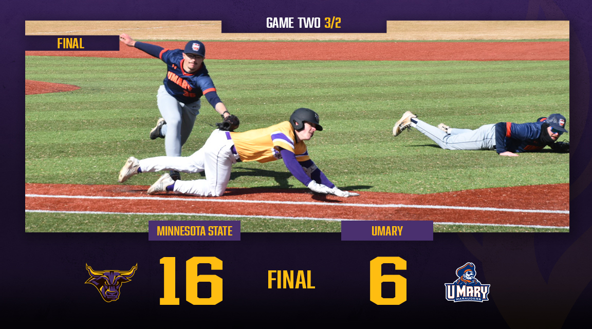 First 8-0 start to a season since 1975. #HornsUp