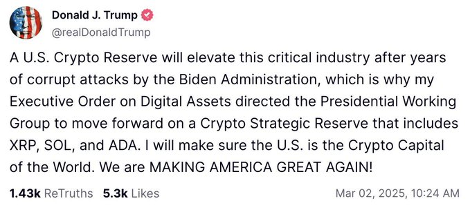 Chris Yin tweet media