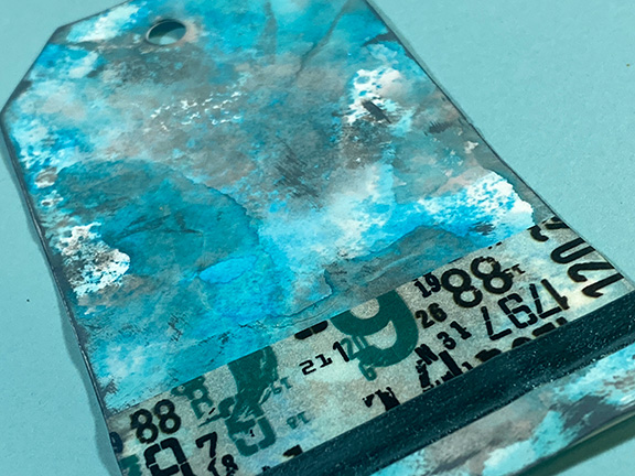 tryit2likeit's tweet image. Ink smooshing Cloud 9 gains great results. tryit-likeit.com/smooshing-clou… #tag #tagittuesday @lisahortoncrafts #ink_technique