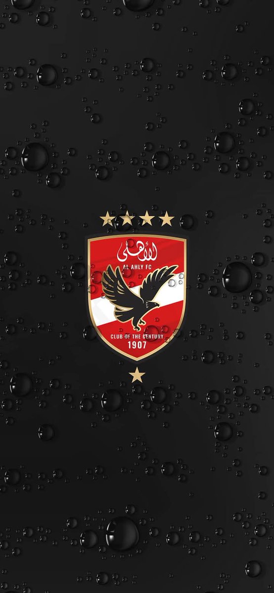 _3HM_25_'s tweet photo. #تريكه_جمهورك_في_ضهرك https://t.co/2Nat0DFLoa