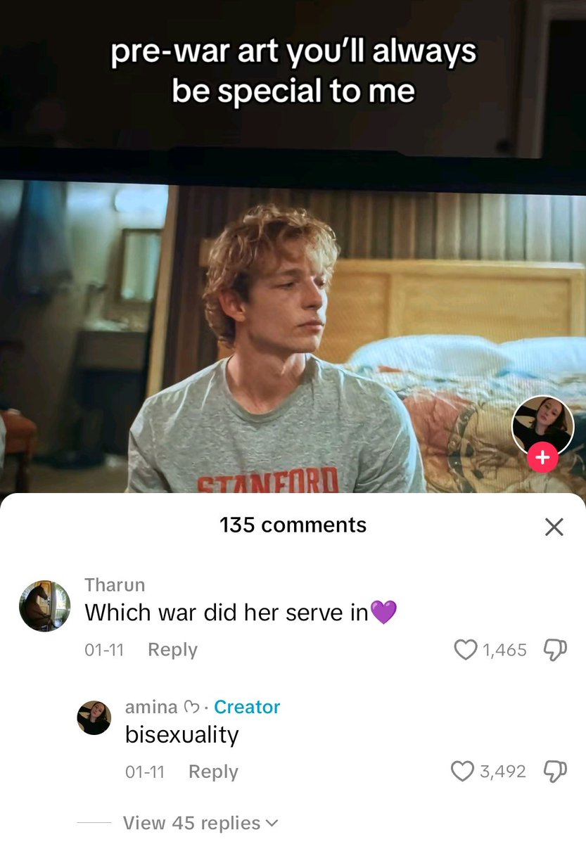 an (@wylanej) on Twitter photo 