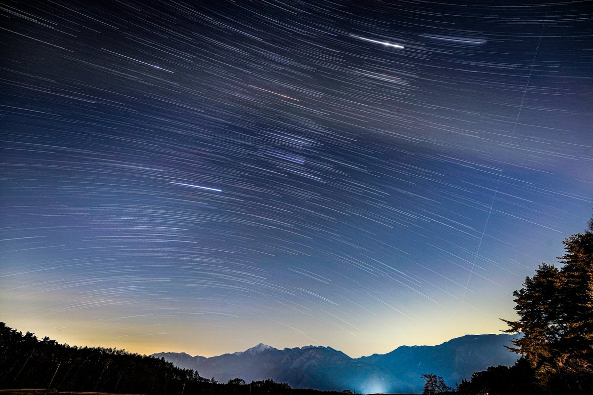 ごったん tweet media