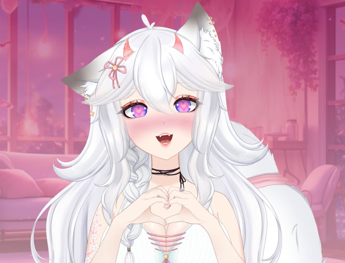 SmolSenna's tweet image. 🔴I'm still here somehow!🔴

Day 11! Playing Poppys Playtime, dbd and maybe legos/asmr today!

🔗link in bio🔗