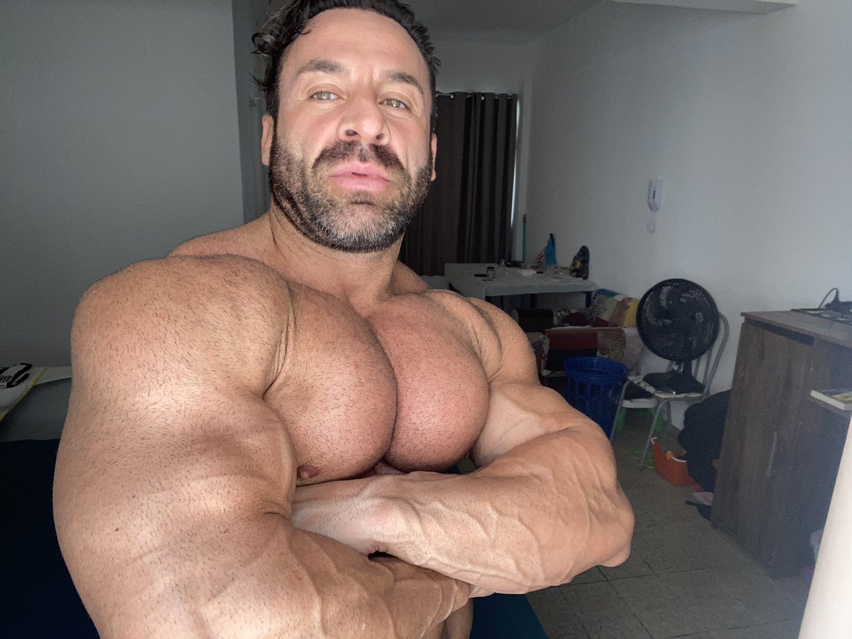 🎥💪😈OF page @virgy515