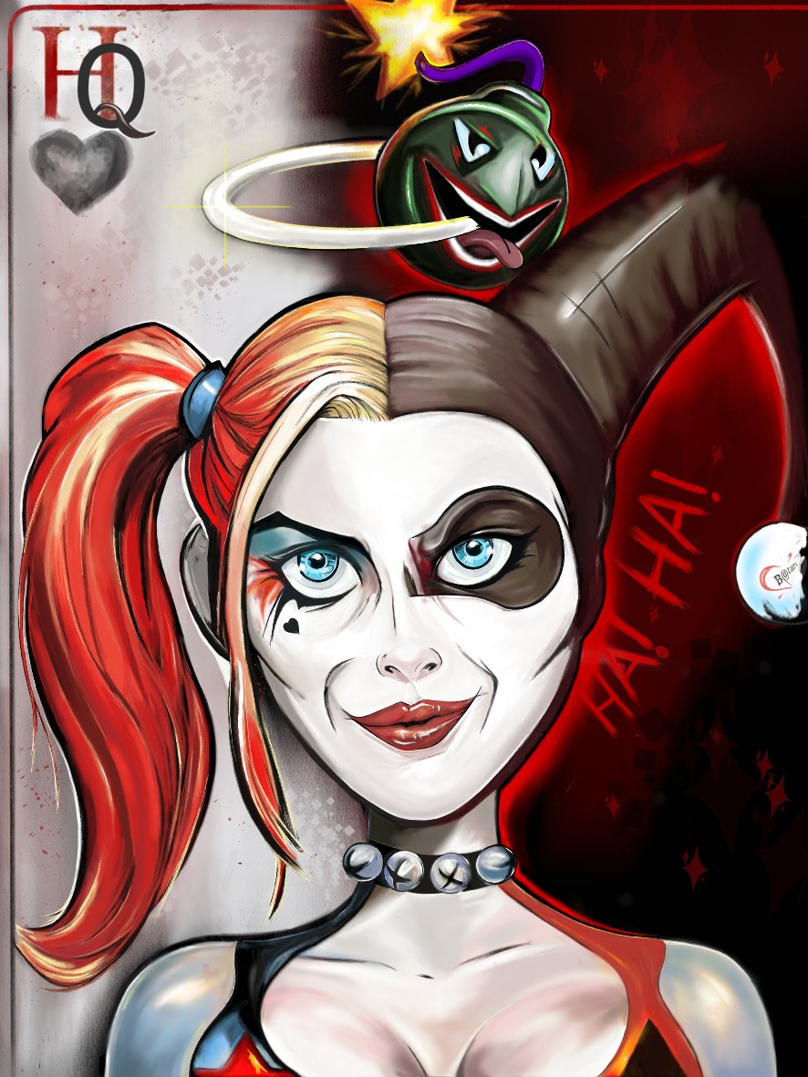 "There is always a wild side to an innocent face." #MyAmoresNft