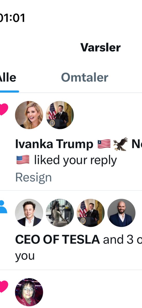 MKval's tweet photo. @IvankaNews51 how failed looks like… https://t.co/APu63RHSHn