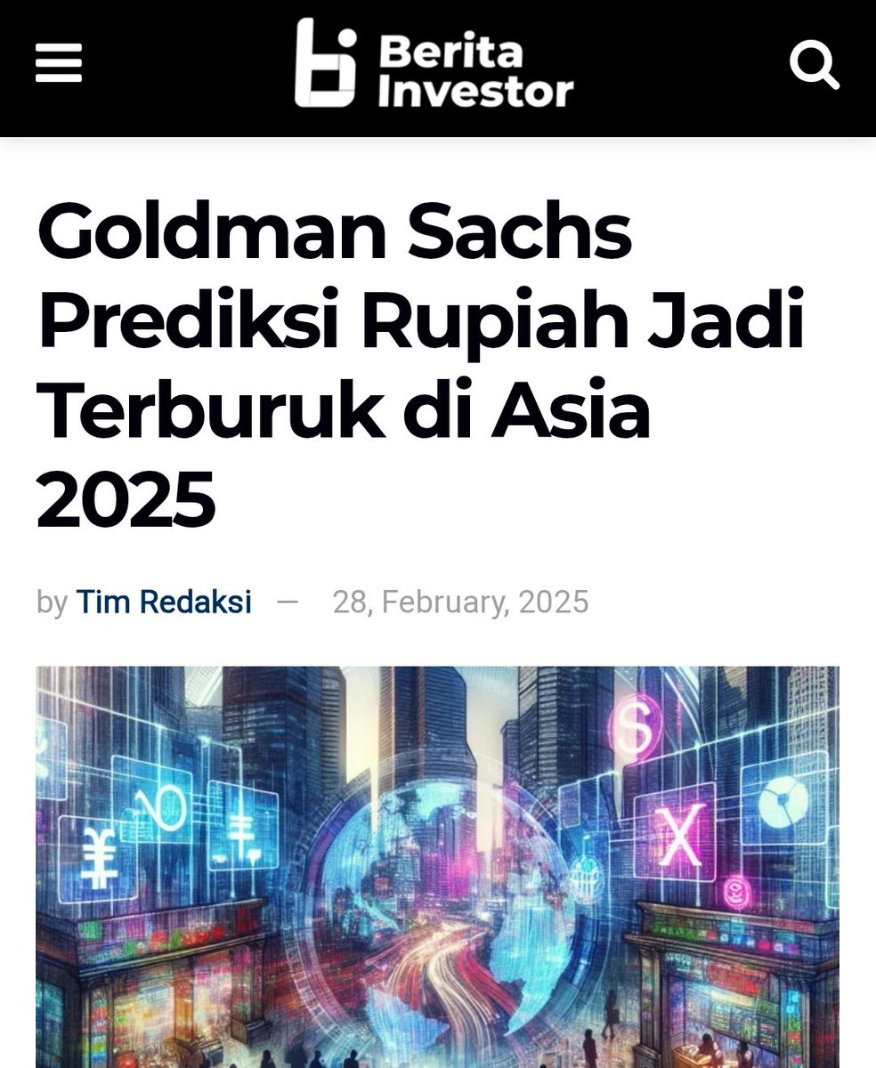 Beginilah kalok punya Penguasa/Pejabat yang  hobbi nya main loreng tentara-tentaraan, bukannya mikirin Rakyat malah mikirin Si Cungkring (Hidup Jokowi).

🥱🥱