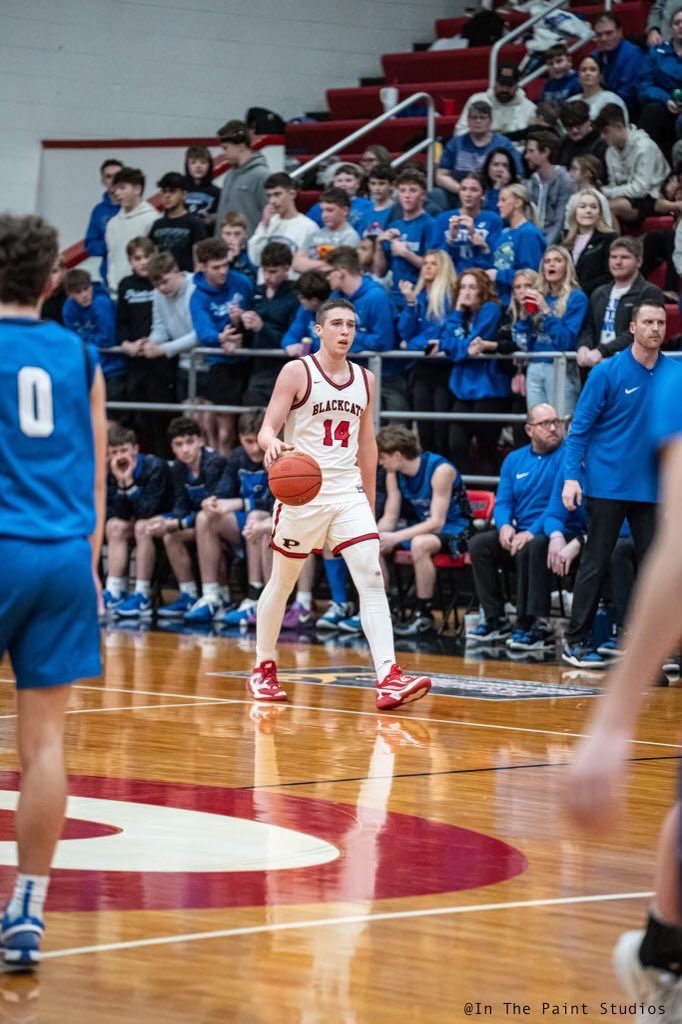 Kentucky Prep Report (@ky_prepreport) on Twitter photo 6’4 Guard Super Sophomore Braxton Keathley (Prestonsburg) ended the year as Kentucky’s leading scorer at 34.3 PPG Keathley also led the state in free throw percentage at 92.2% A top 5 number all-time. <a href="/BraxKeathley/">Braxton Keathley</a> 6’4 Guard Super Sophomore Braxton Keathley (Prestonsburg) ended the year as Kentucky’s leading scorer at 34.3 PPG Keathley also led the state in free throw percentage at 92.2% A top 5 number all-time. <a href="/BraxKeathley/">Braxton Keathley</a>