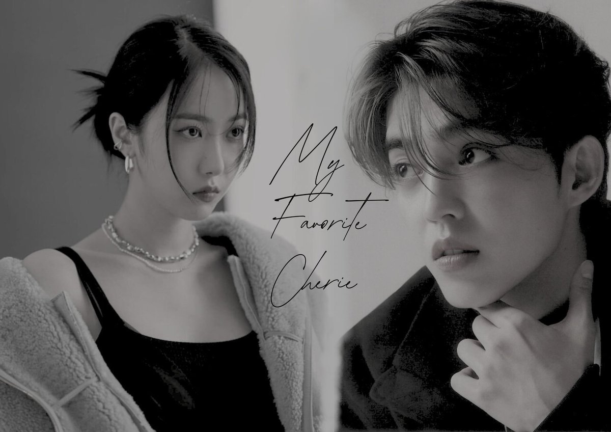 moonlightjournals tweet media