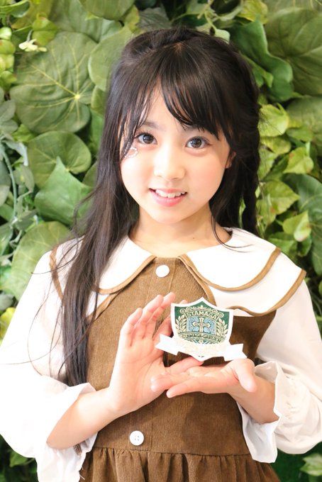 Twitterのコスプレ画像21