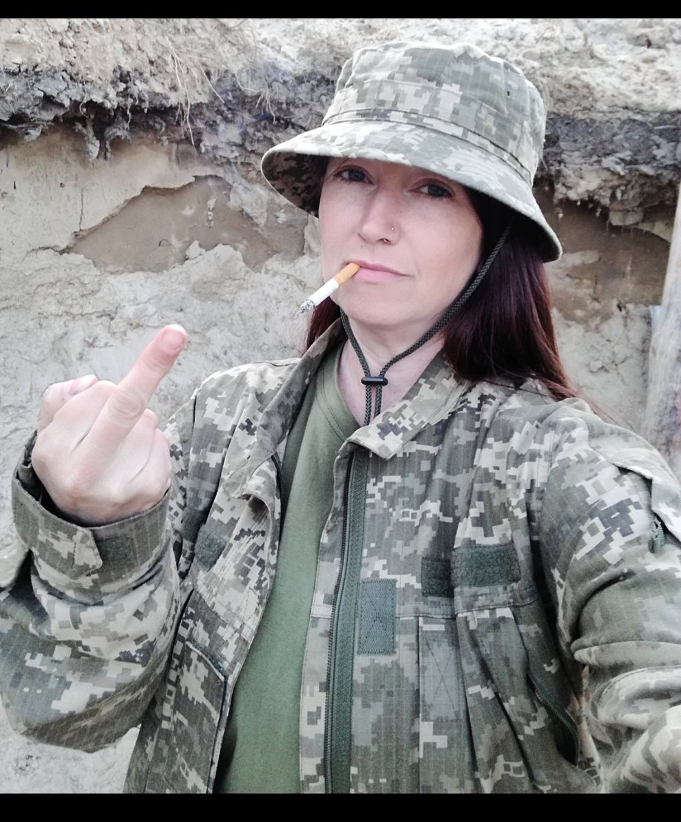 This was my suit <a href="/VP/">Vice President JD Vance</a> <a href="/POTUS/">President Donald J. Trump</a> 🫡
