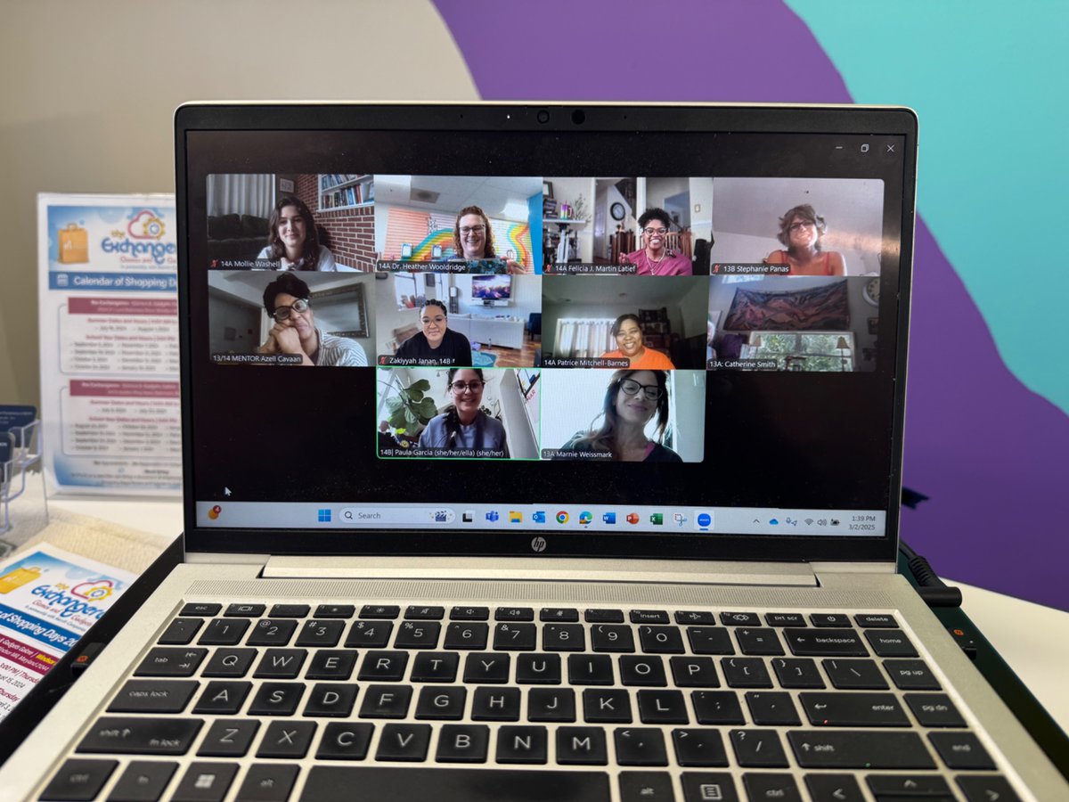 Today was graduation day! After teaching gym yoga for ten years &amp; then taking a ten year hiatus to heal a catastrophic back injury, I am now officially a Breathe For Change 200-hour <a href="/YogaAlliance/">Yoga Alliance</a> - recognized certified Yoga Instructor! Woo Hoo! 🧘‍♀️ 💕