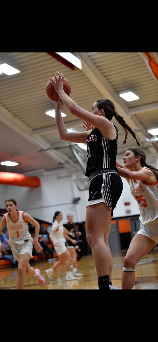 Jim Dabbelt (@jdabbs86) on Twitter photo Also from Mississinawa Valley is <a href="/seubert_31/">Brooklynn Seubert</a> who has committed to the Bill Moss Memorial Underclass junior All-Star game!! <a href="/mpcuts/">Coach Paige - MPCUTS</a> Also from Mississinawa Valley is <a href="/seubert_31/">Brooklynn Seubert</a> who has committed to the Bill Moss Memorial Underclass junior All-Star game!! <a href="/mpcuts/">Coach Paige - MPCUTS</a>