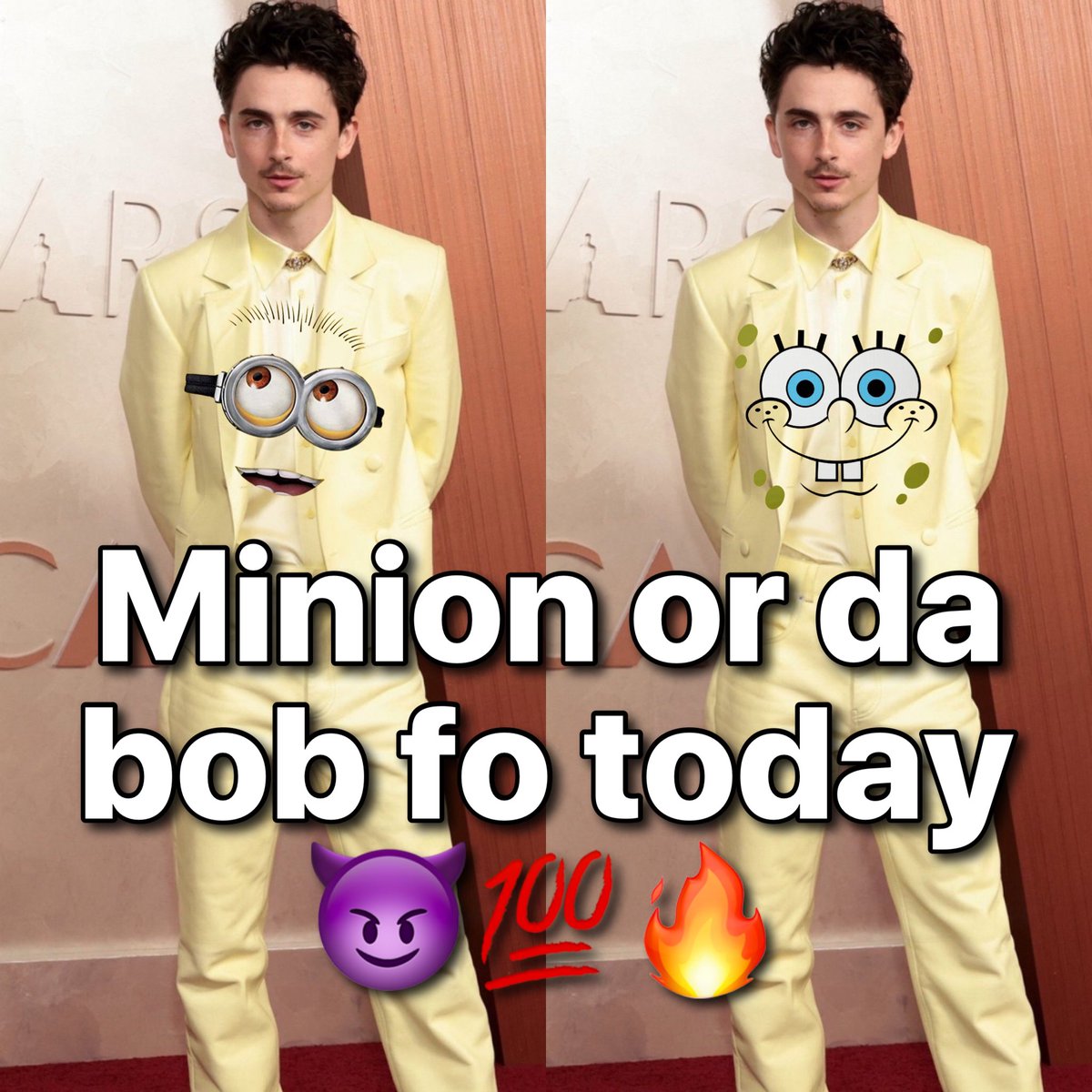 ThrowingFits's tweet image. 