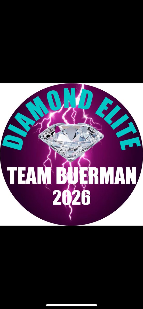GET READY! #DIAMONDELITE
