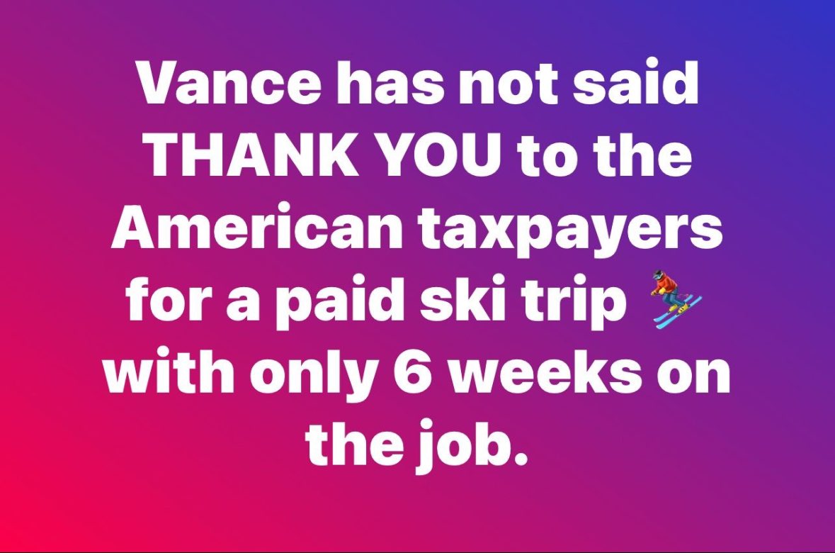 Chris Farris (@jcfarris@infosec.exchange) (@jcfarris) on Twitter photo 