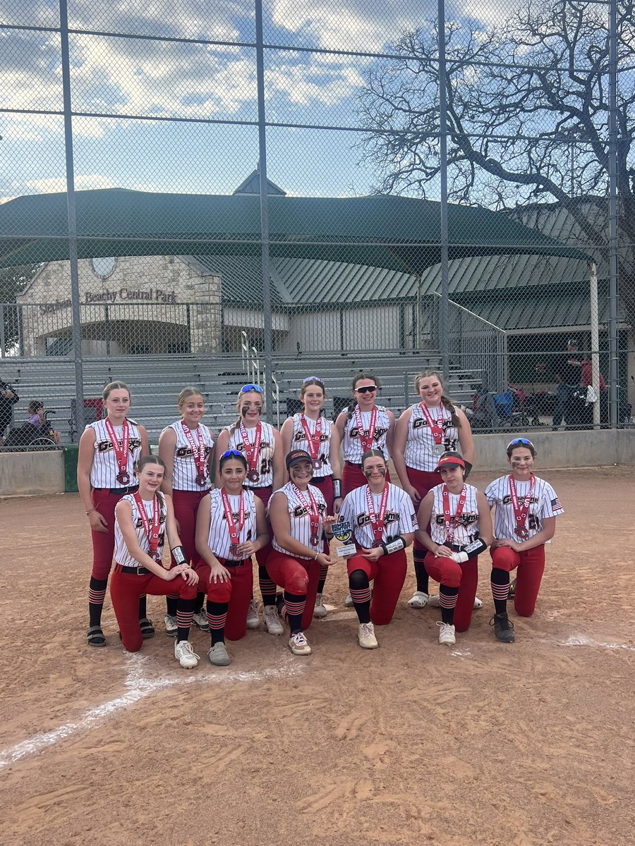 Avery Shuffield 2030 (@avery_shuffield) on Twitter photo Gametime TX Ones Premier worked hard this weekend down in #CollegeStation We took 2nd place in the 14U Open Gold division at the <a href="/triplecrownspts/">Triple Crown Sports</a> #BomberShootout Great first tournament to start the season! Gametime TX Ones Premier worked hard this weekend down in #CollegeStation We took 2nd place in the 14U Open Gold division at the <a href="/triplecrownspts/">Triple Crown Sports</a> #BomberShootout Great first tournament to start the season!
