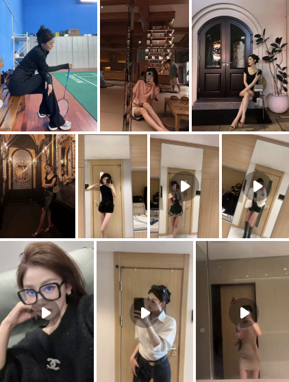 ArvitOsja's tweet photo. 广东反差女大包养
我老板 @GreyscSansford

#包养  #金主  #反差  #广东 https://t.co/3XAxxASVJm