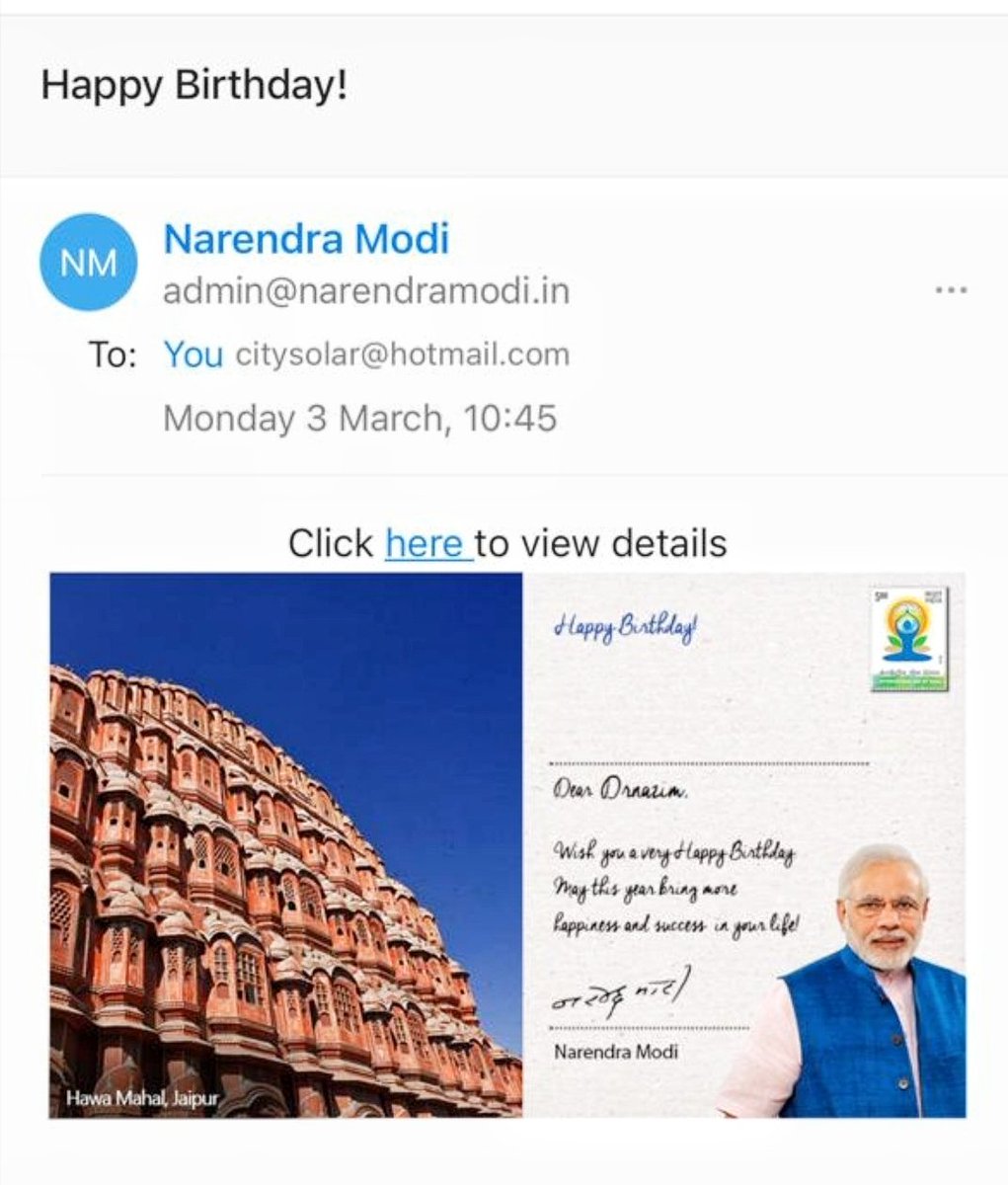 पीर… tweet media