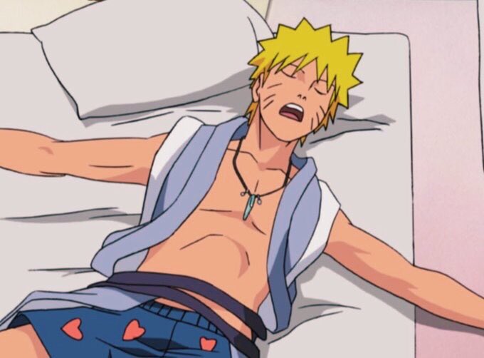 daily naruto (@dailyhokage) on Twitter photo 
