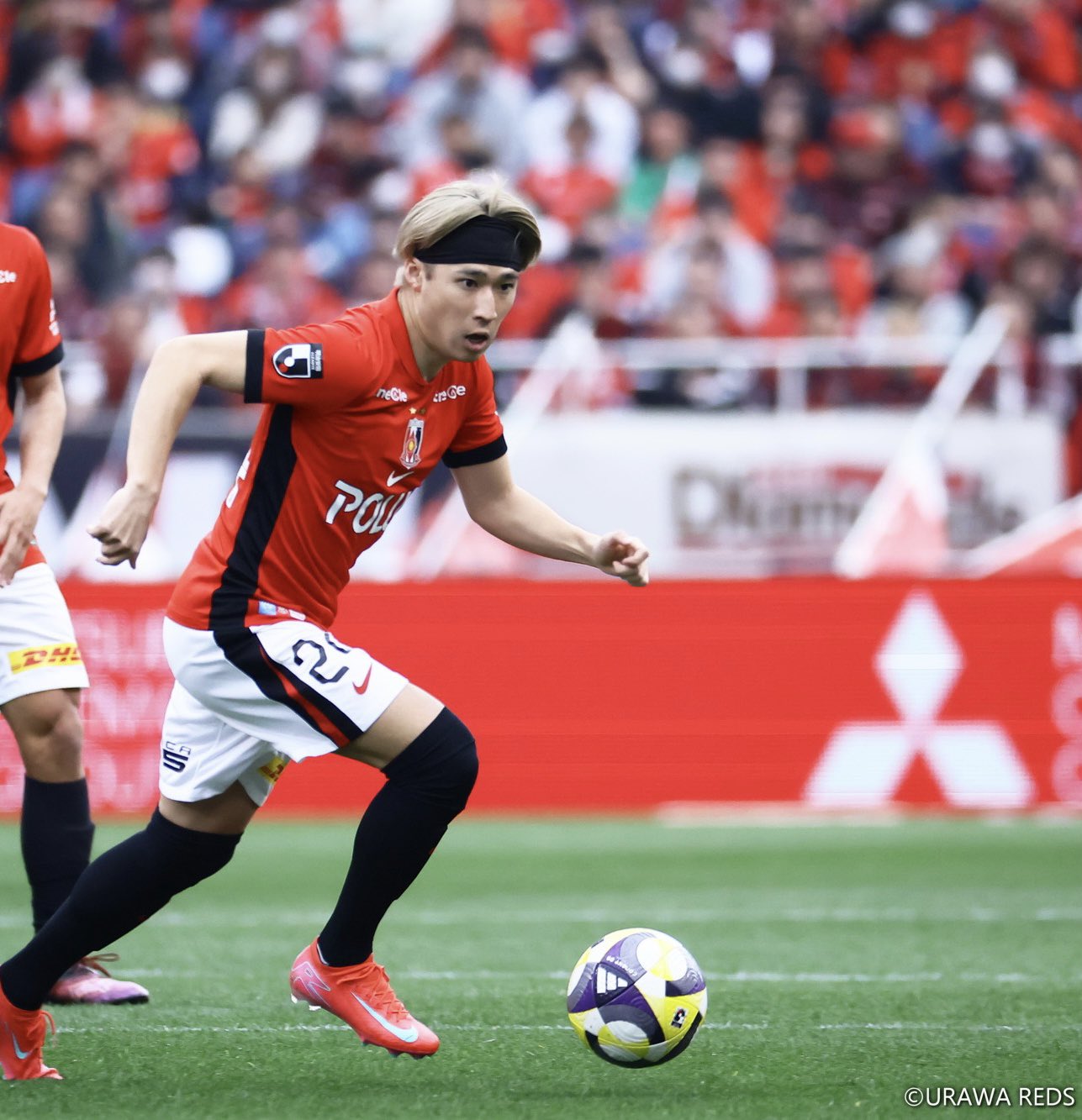 YM🇯🇵 (@yusukematsuo11) • Instagram photos and videos