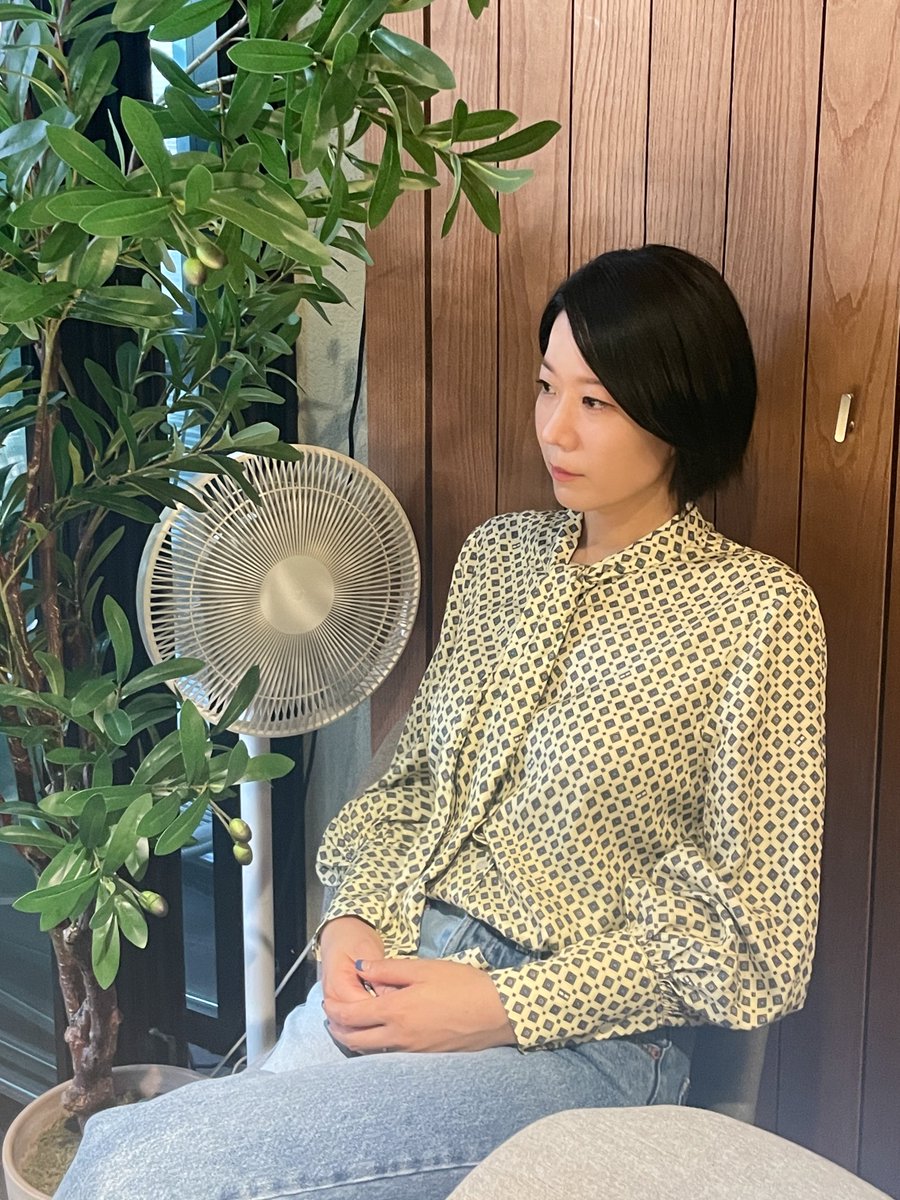 #전혜진 #JeonHyeJin

ㄴ 오늘이 두 배로 행복해지는 법