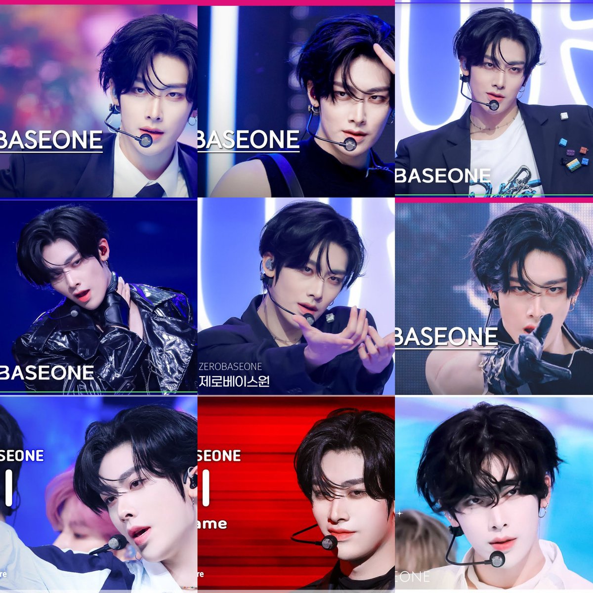 Riyangis &amp; ZE_Roses!

For boosting Ricky's fancam and content views during BLUE Paradise on YouTube, we already make a playlist (still counting)! 

🖇 youtube.com/playlist?list=…

#RICKY #리키 #沈泉锐 #リッキー
#ZEROBASEONE #ZB1 #제로베이스원