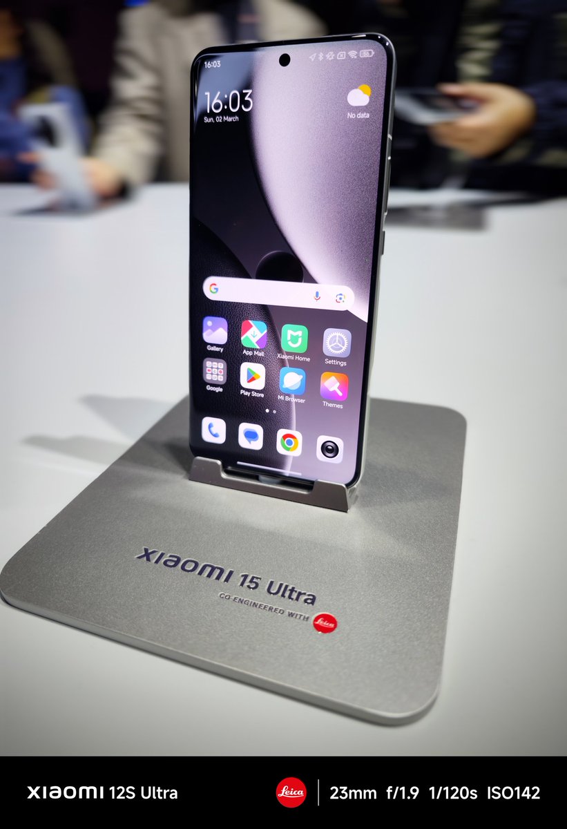 MommyCastle tweet media